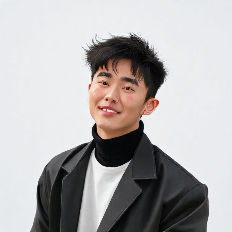 ท้องว่างแล้วคลื่นไส้เกิดจากอะไร พร้อมวิธีแก้อาการคลื่นไส้พะอืดพะอม